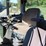 john-deere-6155m-image-9