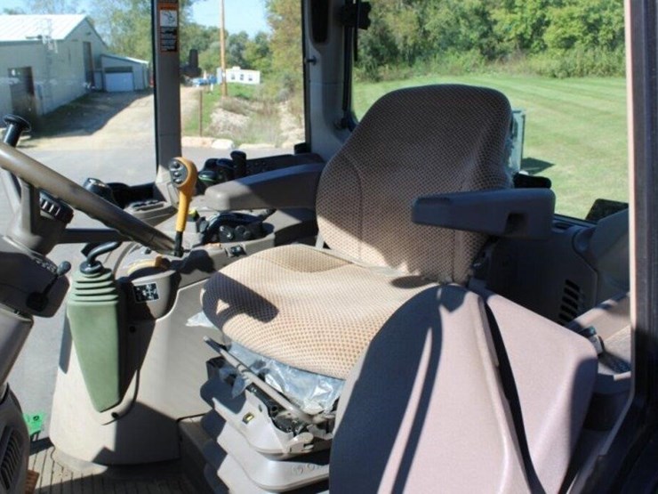 john-deere-6155m-image-9