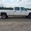 2012-chevrolet-silverado-2500hd-image-6