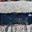 lyals-4-in-1-bucket-attachment-49760-image-2
