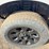 2007-ford-f350-xl-image-11