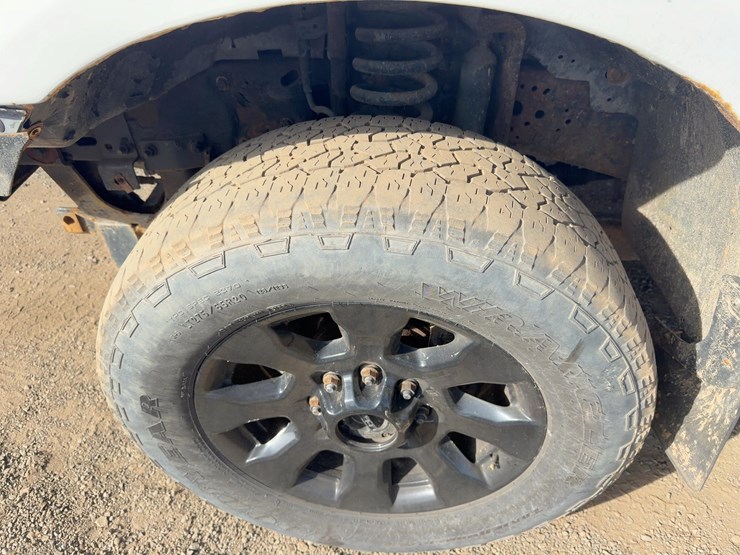 2007-ford-f350-xl-image-11