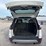 2018-ford-escape-image-26