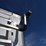2017-wilson-dwh-651-image-16