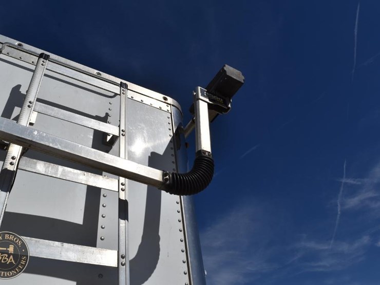 2017-wilson-dwh-651-image-16