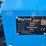 new-raytree-remd32-mulcher-image-4