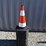 safety-cones-49819-image-1