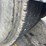 2018-kenworth-t880-image-14