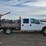 2012-ford-f250-image-7