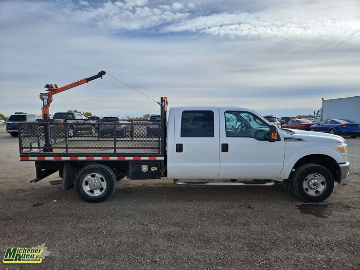 2012-ford-f250-image-7