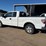 2013-ford-f150-image-3