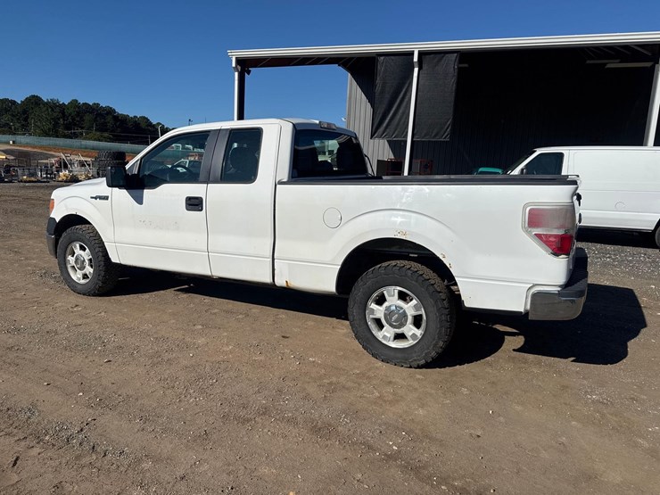 2013-ford-f150-image-3