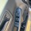 2020-ford-escape-image-13