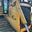 1997-caterpillar-d6r-lgp-image-17
