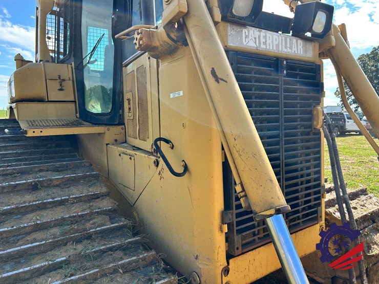 1997-caterpillar-d6r-lgp-image-17