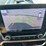 2020-ford-ecosport-suv-image-14