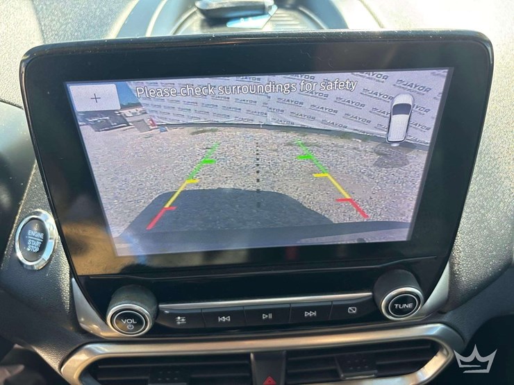 2020-ford-ecosport-suv-image-14