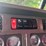 2018-kenworth-t880-image-57