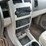 2006-dodge-durango-image-12