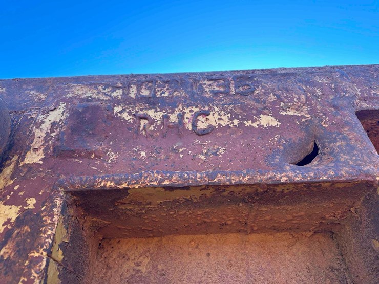trench-box-6x8x18-image-8