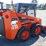 thomas-t133-image-5