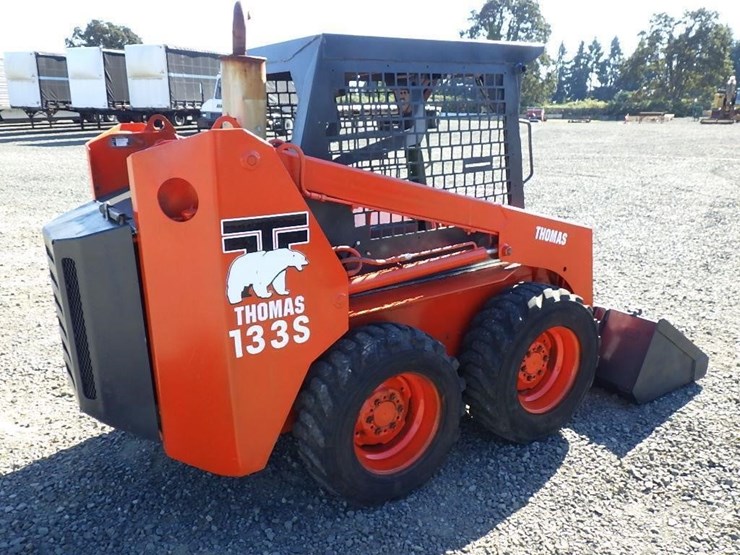 thomas-t133-image-5