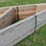 truss-ibdi-of-5-19'-4"-image-6