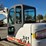 2006-bobcat-341g-image-22