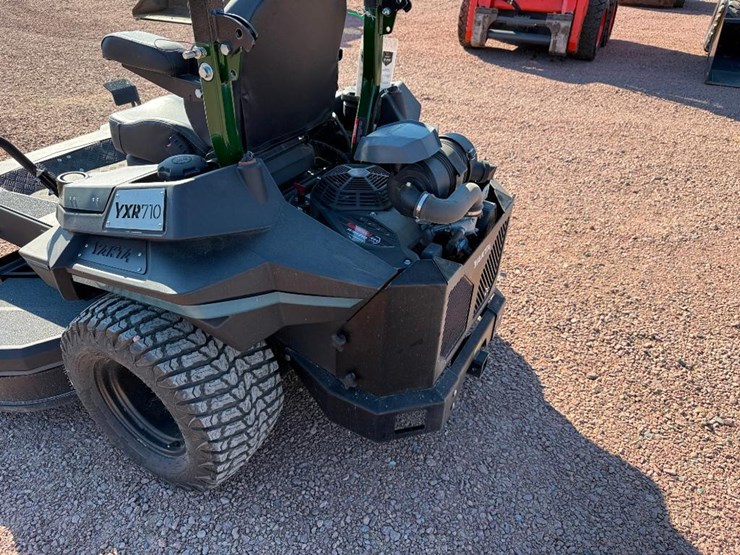 2025-yakta-yxr710-image-23