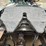 lot-details-coming-soon-image-17