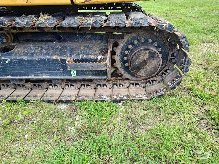 2021-caterpillar-308cr-image-6