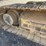 2017-caterpillar-336fl-image-26