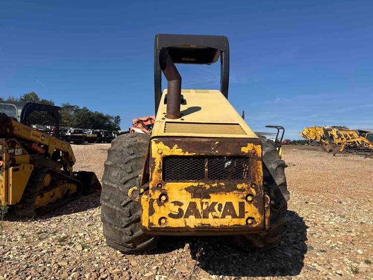 2014-sakai-sv540t-image-6