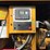 2006-caterpillar-d80-4-72kw-standby-diesel-generator-image-9