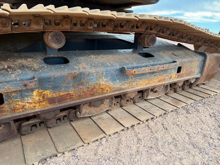 kobelco-sk210-lc-10-image-25
