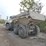 2019-terex-ta300-image-2