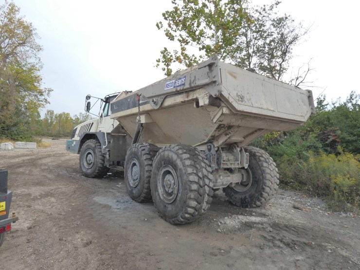 2019-terex-ta300-image-2