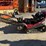 2015-baretto-2024tk-36"-track-trencher-image-2