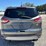 2014-ford-escape-image-23