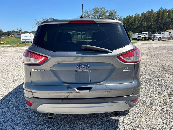 2014-ford-escape-image-23