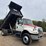 2006-international-durastar-4400-image-31