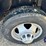 2008-chevrolet-silverado-3500hd-image-63
