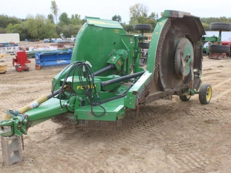 john-deere-fc15m-image-1
