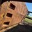 trench-box-6x8x18-image-13