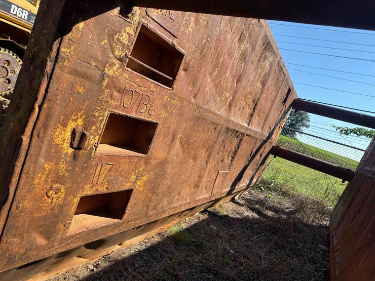 trench-box-6x8x18-image-13