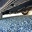 2017-ford-explorer-image-24