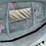 2016-kubota-m6-141-image-14