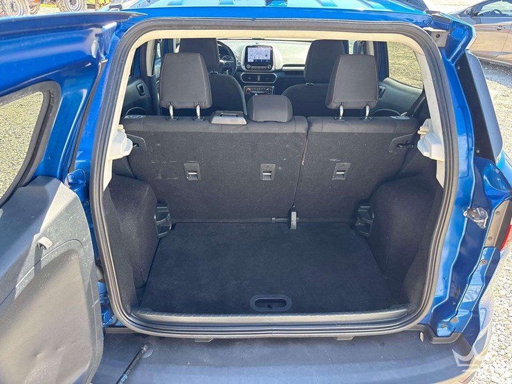 2020-ford-ecosport-suv-image-25
