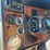 2004-kenworth-w900-image-38