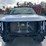 2009-gmc-sierra-2500hd-image-2